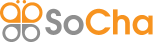 SoCha Dashboard